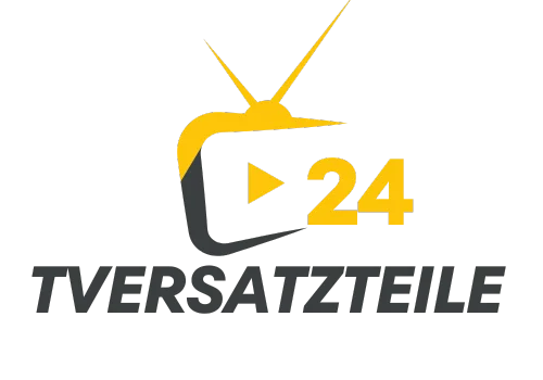 Welcome to TV-Ersatzteile24.de, your reliable partner for used TV spare parts!